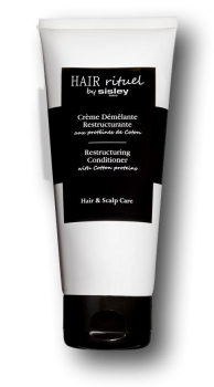 Sisley Restructuring Conditioner- Hair & Scalp Care