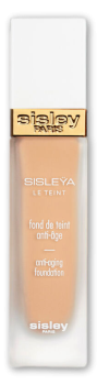 Sisley Sisleÿa Le Teint 30ml