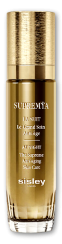 Sisley Supremya At Night 50ml