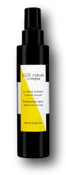 Sisley Volumizing Spray- Hair & Scalp Care 150ml