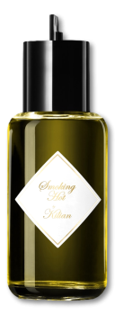Kilian Smoking Hot Refill 100ml