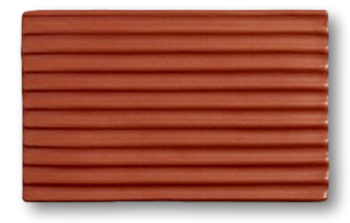 LOEWE Ceramic Soap Base