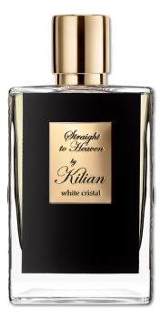 Kilian Straight To Heaven Eau De Parfum 