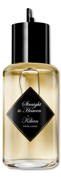 Kilian Straight To Heaven Eau De Parfum Refill 100ml