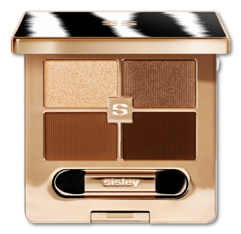 Sisley Phyto-Eye Palette 