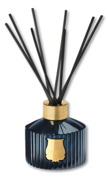 Trudon The Diffuser Reggio 350ml