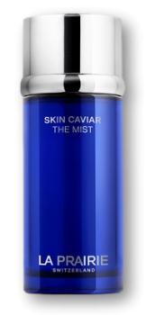 La Prairie Skin Caviar Mist 50ml