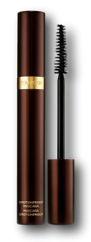 TOM FORD Emotionproof Mascara