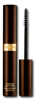 Tom Ford Eyebrow Laminator 8ml