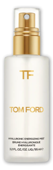 Tom Ford Hyaluronic Energizing Mist 95ml