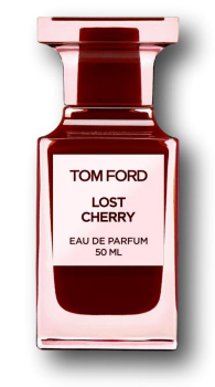 TOM FORD Lost Cherry Eau de Parfum