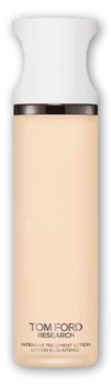 Tom Ford Research Intensive Treatment Lotion 150ml