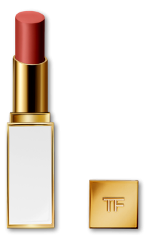 TOM FORD Ultra Shine Lip Color