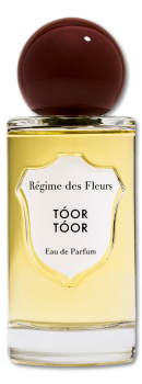 Régimes des Fleurs Tóor-Tóor Eau De Parfum 75ml