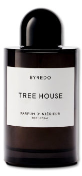 BYREDO Room Spray Tree House 250ml