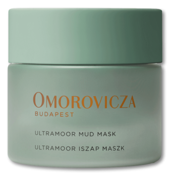 Omorovicza Ultramoor Mud Mask 50ml