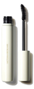 Victoria Beckham	Vast Lash Mascara