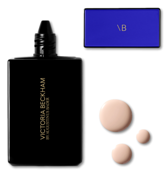 Victoria Beckham The Foundation Drops with TFC8® 30ml