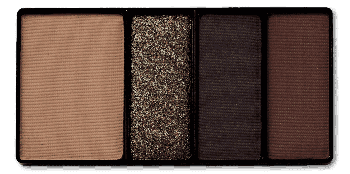 Victoria Beckham Eye Wardrobe Refill