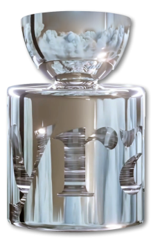 Vyrao The Sixth Eau du Parfum 50ml