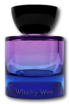 Vyrao Witchy Woo Eau du Parfum 50ml