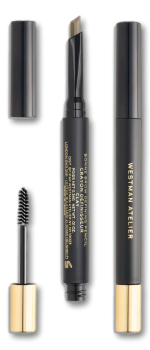 Westman Atelier Bonne Brow Defining Pencil