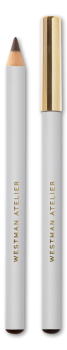 Westman Atelier Eye Love You Eye Pencil