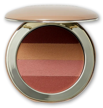 Westman Atelier Lip Suede Les Nudes - Original