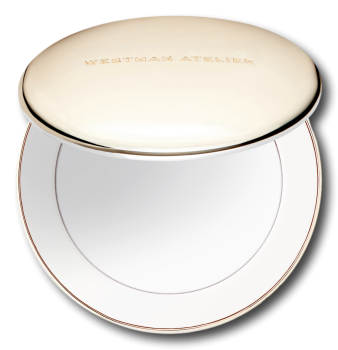 Westman Atelier Vital Pressed Skincare Powder