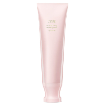 Oribe Serene Scalp Exfoliating scrub 125ml