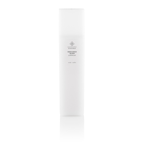 Amazing Space Fresh Lemon Splash Purifying Gel 130ml