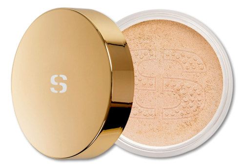 Sisley Phyto-Teint Poudre Libre 