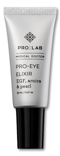 Amazing Space PRO:LAB - Pro-Eye Elixir 20ml