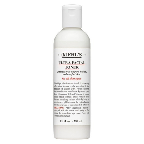 Kiehl's Ultra Facial Toner 250ml