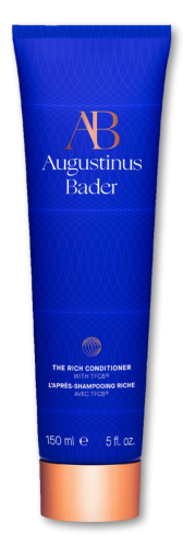 Augustinus Bader The Rich Conditioner 150ml
