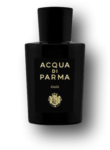 ACQUA DI PARMA Signature Oud EdP 100ml