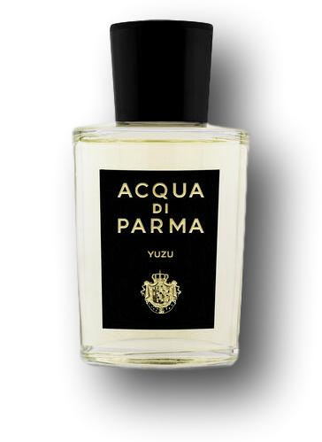 ACQUA DI PARMA Signature Yuzu EdP 100ml