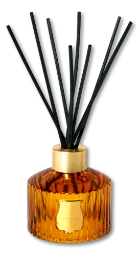Trudon Diffuser - Altair Collection 350ml