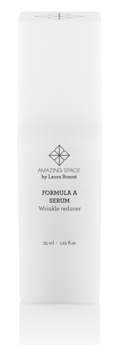 Amazing Space Formula A Serum 30ml