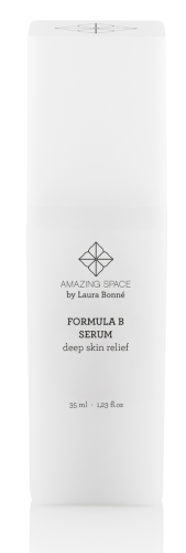 Amazing Space Formula B Serum 35ml