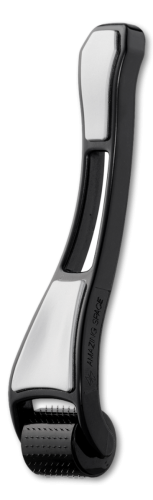 Amazing Space PRO-LAB - Micro-Needling Skin Roller 1.0mm