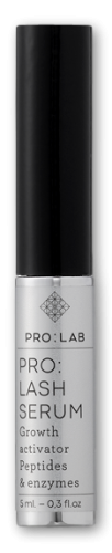 Amazing Space PRO-LAB - PRO:Lash Serum – Growth Activator 5ml