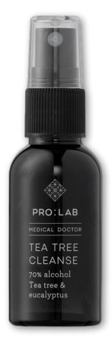 Amazing Space PRO-LAB - Tea Tree Cleanse 30ml