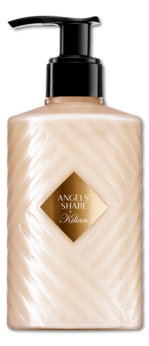 Kilian Angels Share Body Lotion 250ml