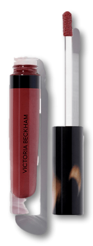Victoria Beckham	Posh Gloss