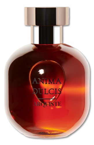 ARQUISTE Anima Dulcis Eau De Parfum 100ml