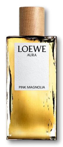 LOEWE Aura Pink Magnolia Eau De Parfum 100ml 