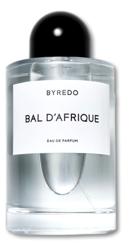 BYREDO Bal D'Afrique Eau De Parfum 250ml
