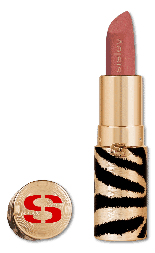 Sisley Phyto-Rouge Velvet 