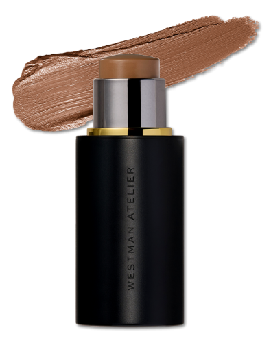 Westman Atelier Face Trace Contour Stick